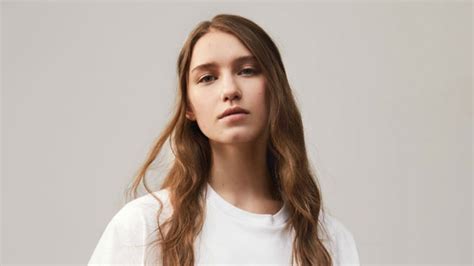 Hyères 2016: Annelie Schubert takes over Petit Bateau